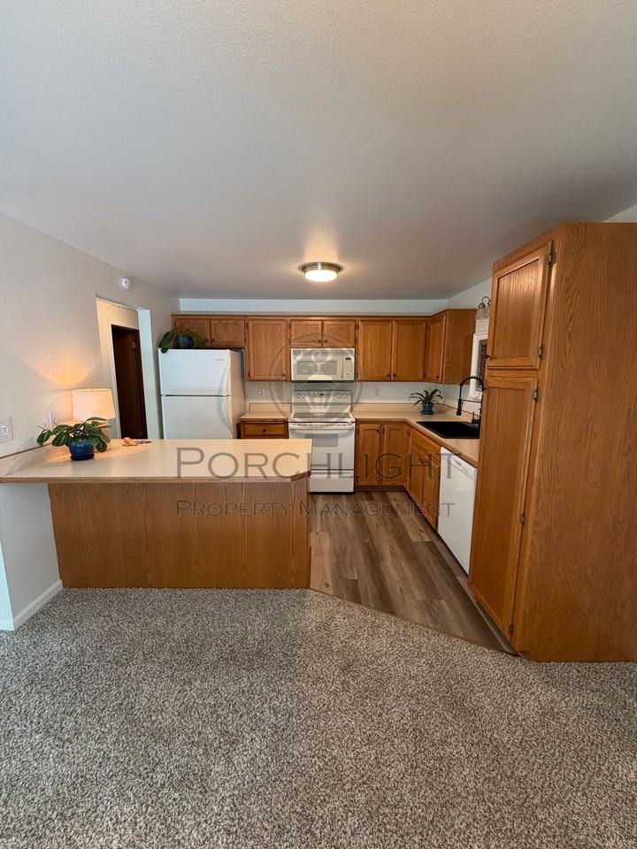 107 Fairside Dr #25 - Photo 5 of 26