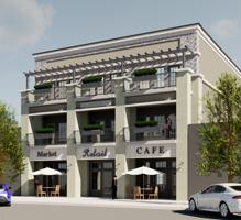 featured image of 120 12th Ave S #303