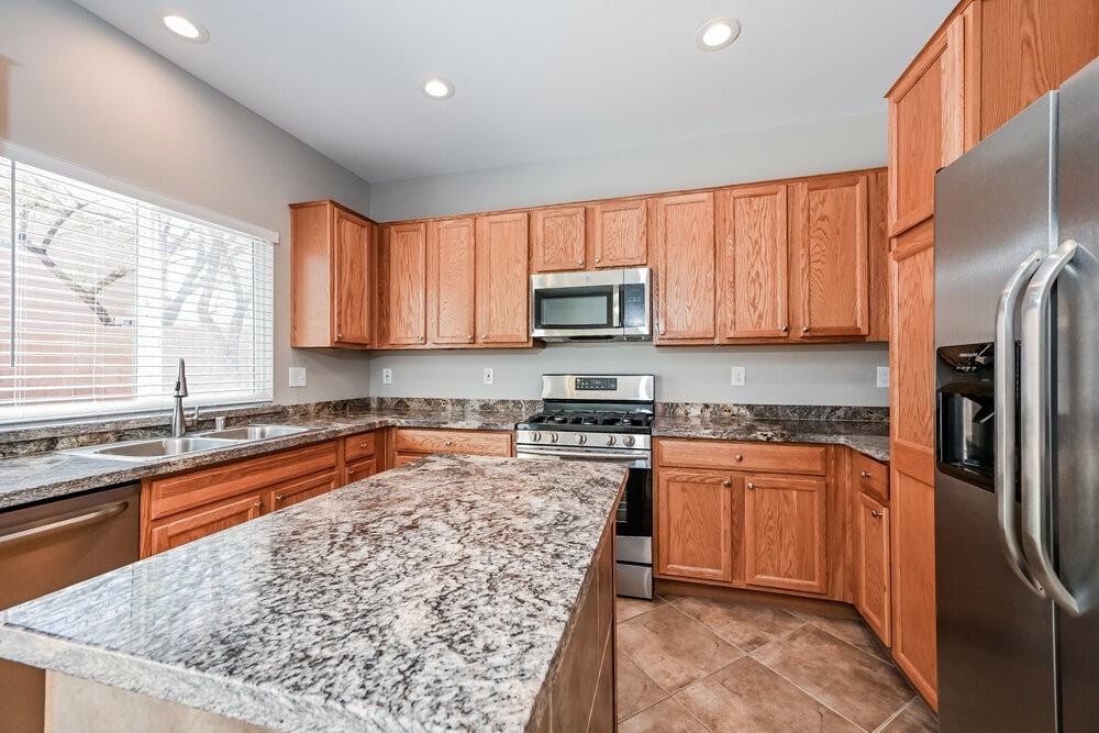 8699 Brilliant Star Dr - Photo 7 of 17
