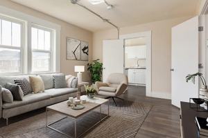 featured image of 300 1st Ave Nw