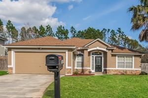 featured image of 4265 Ripken Cir E