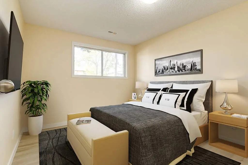 Gerard Estates - Photo 2 of 15