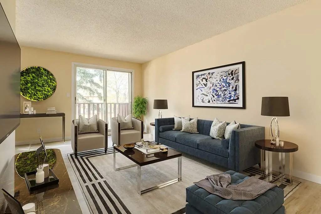 Gerard Estates - Photo 4 of 15