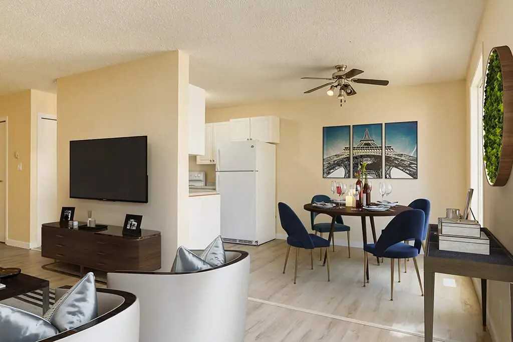 Gerard Estates - Photo 5 of 15