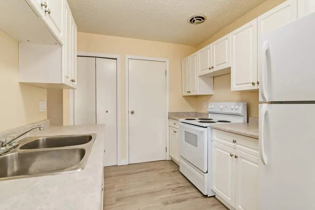 Gerard Estates - Photo 6 of 15