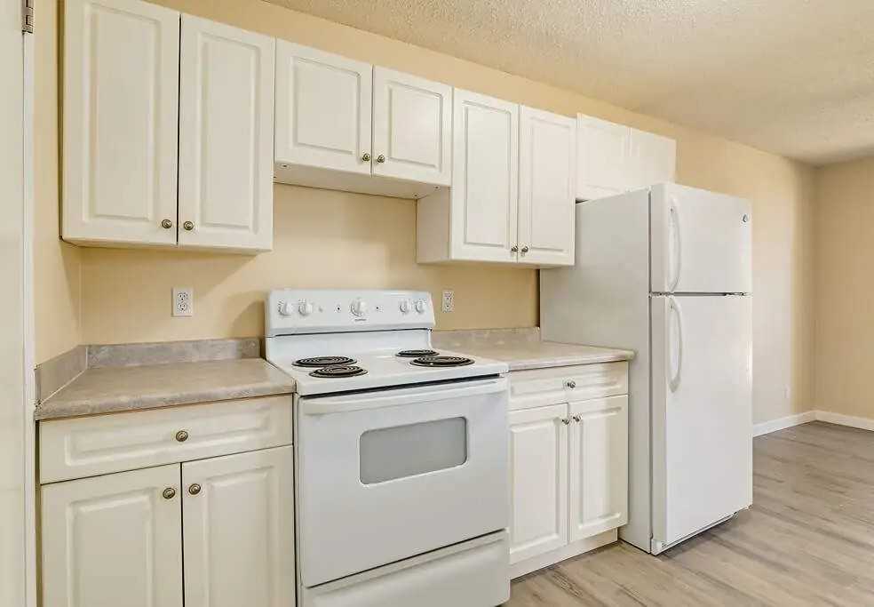 Gerard Estates - Photo 7 of 15
