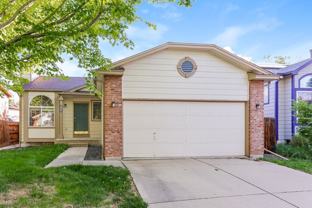 1315 W 133rd Cir - Photo 1 of 1
