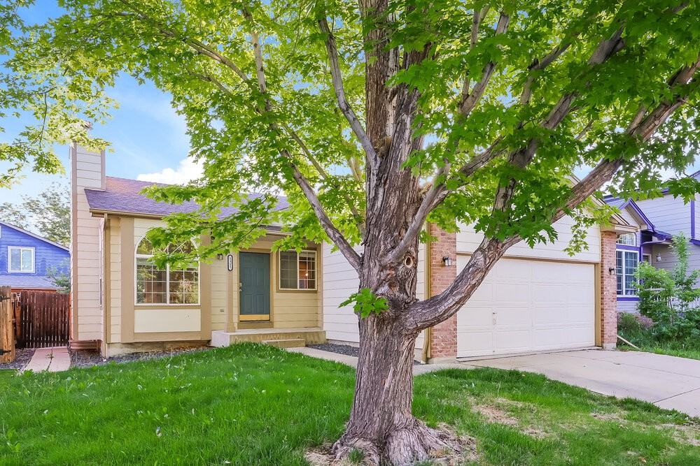 1315 W 133rd Cir - Photo 4 of 17