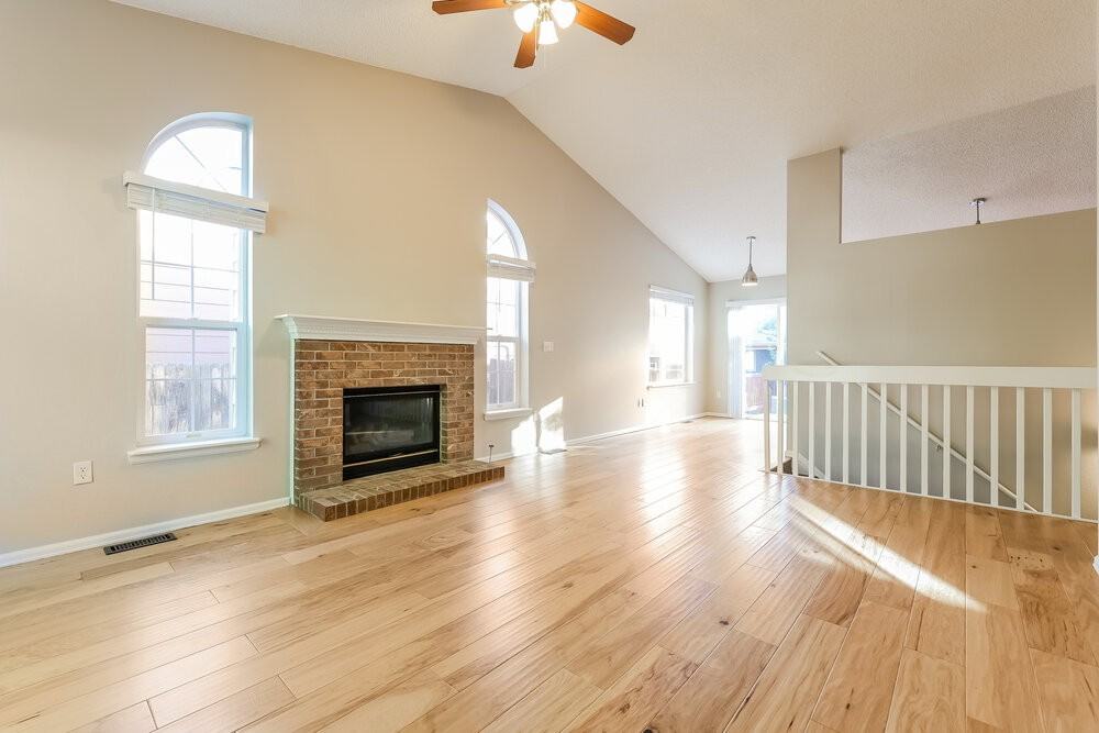 1315 W 133rd Cir - Photo 5 of 17