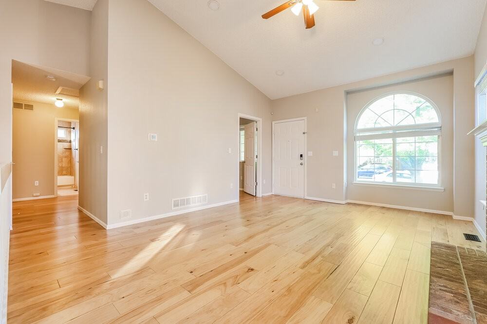 1315 W 133rd Cir - Photo 6 of 17