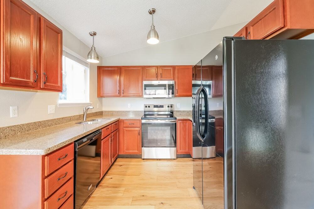 1315 W 133rd Cir - Photo 7 of 17
