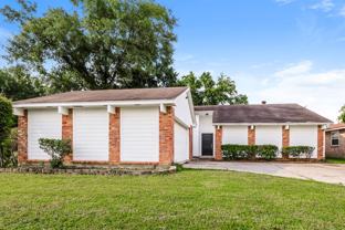 4703 Owens Creek Ln - Photo 1 of 1