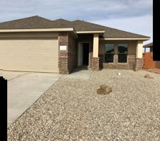 featured image of 1605 Wrangler Ln #1