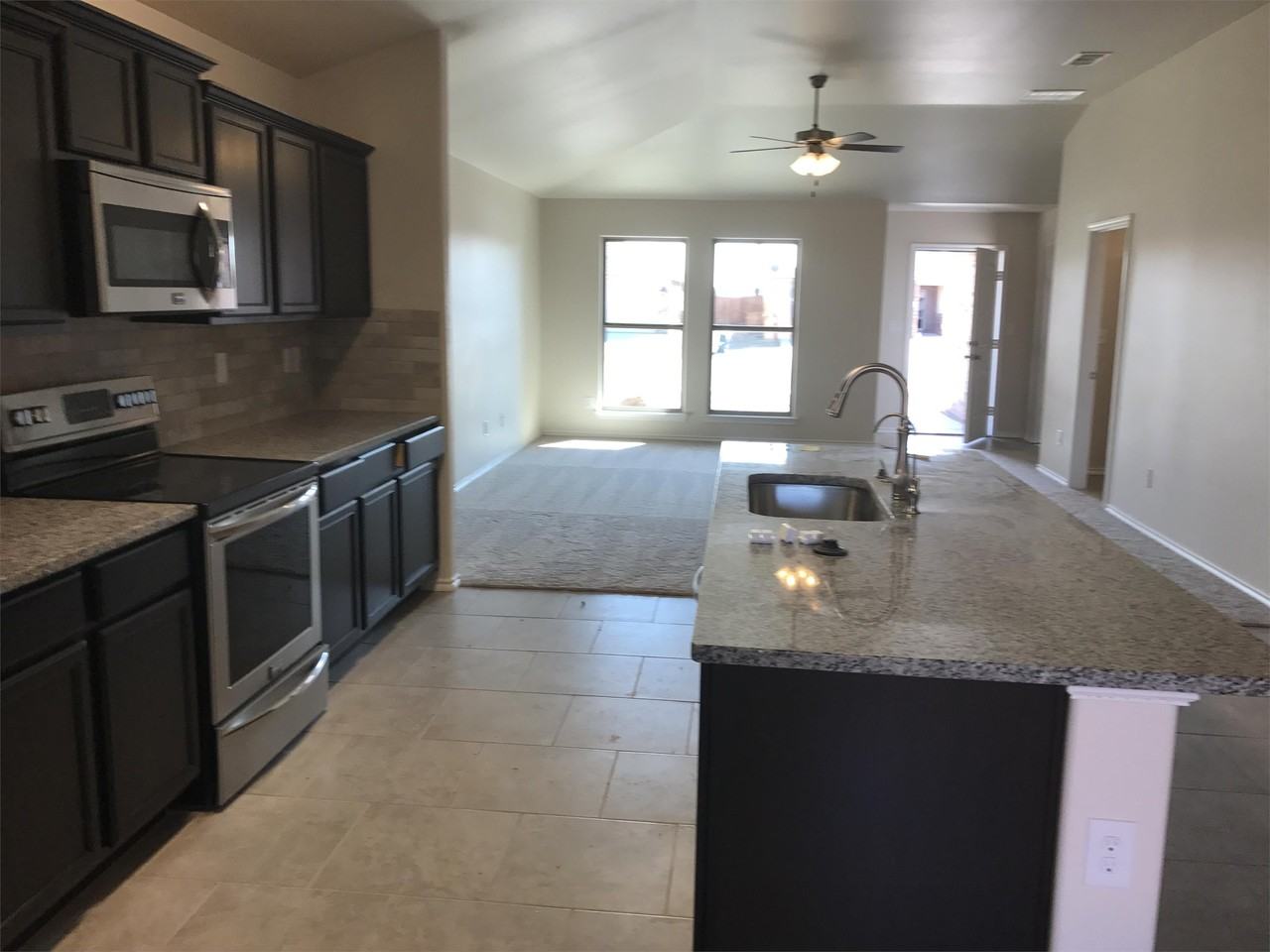 1605 Wrangler Ln #1 - Photo 2 of 28
