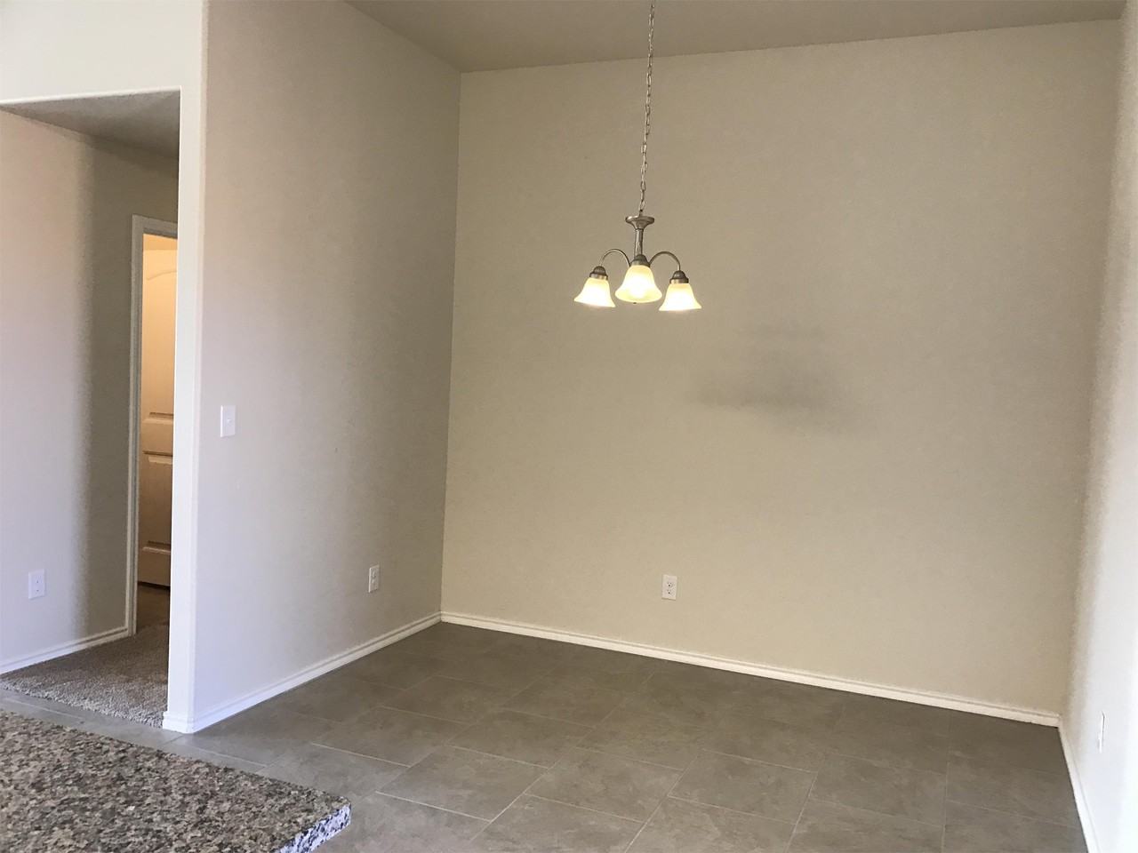 1605 Wrangler Ln #1 - Photo 4 of 28
