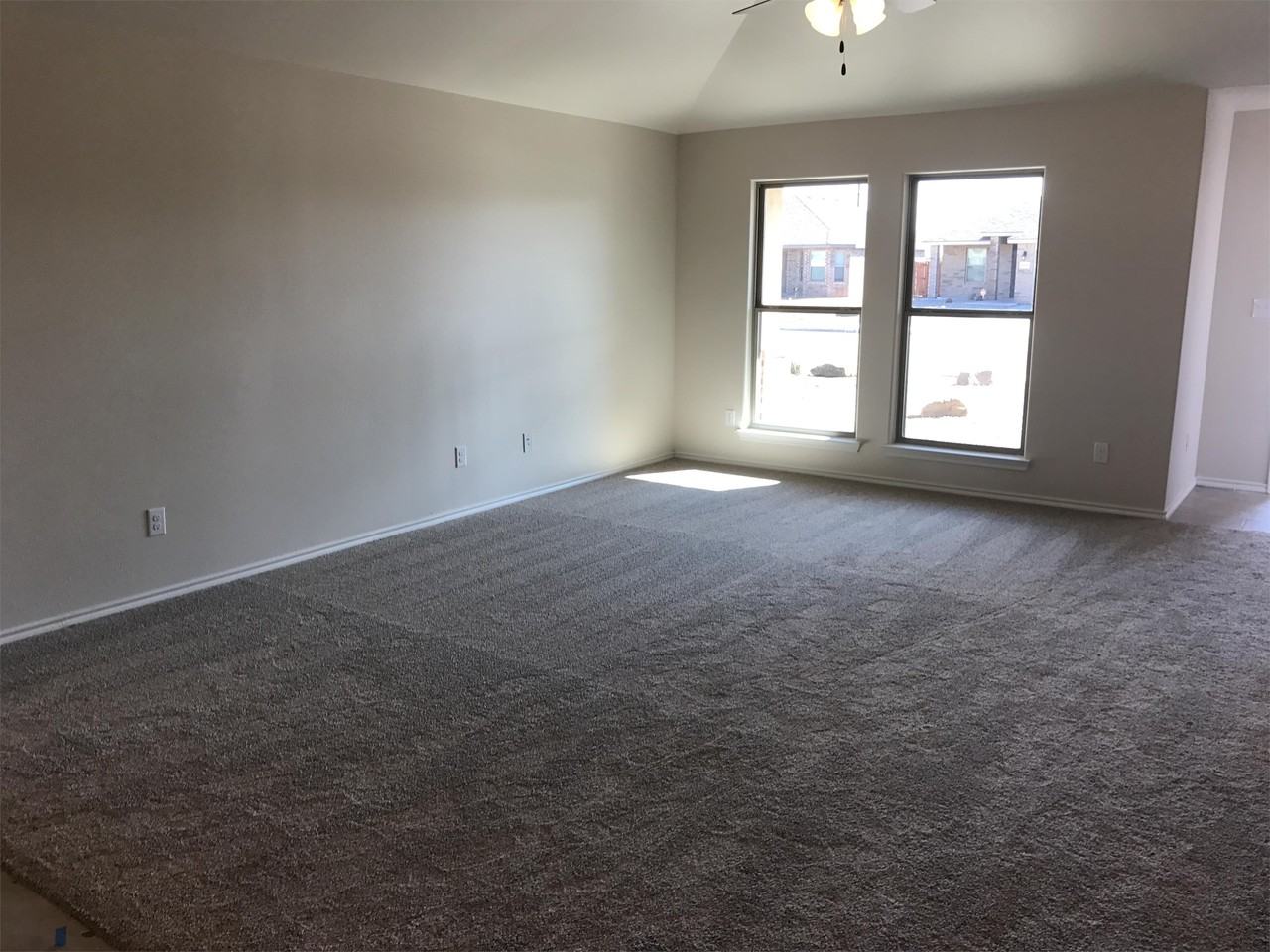 1605 Wrangler Ln #1 - Photo 5 of 28