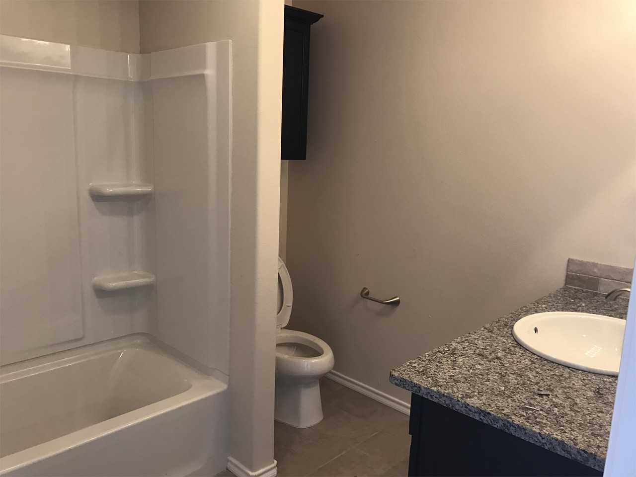 1605 Wrangler Ln #1 - Photo 6 of 28