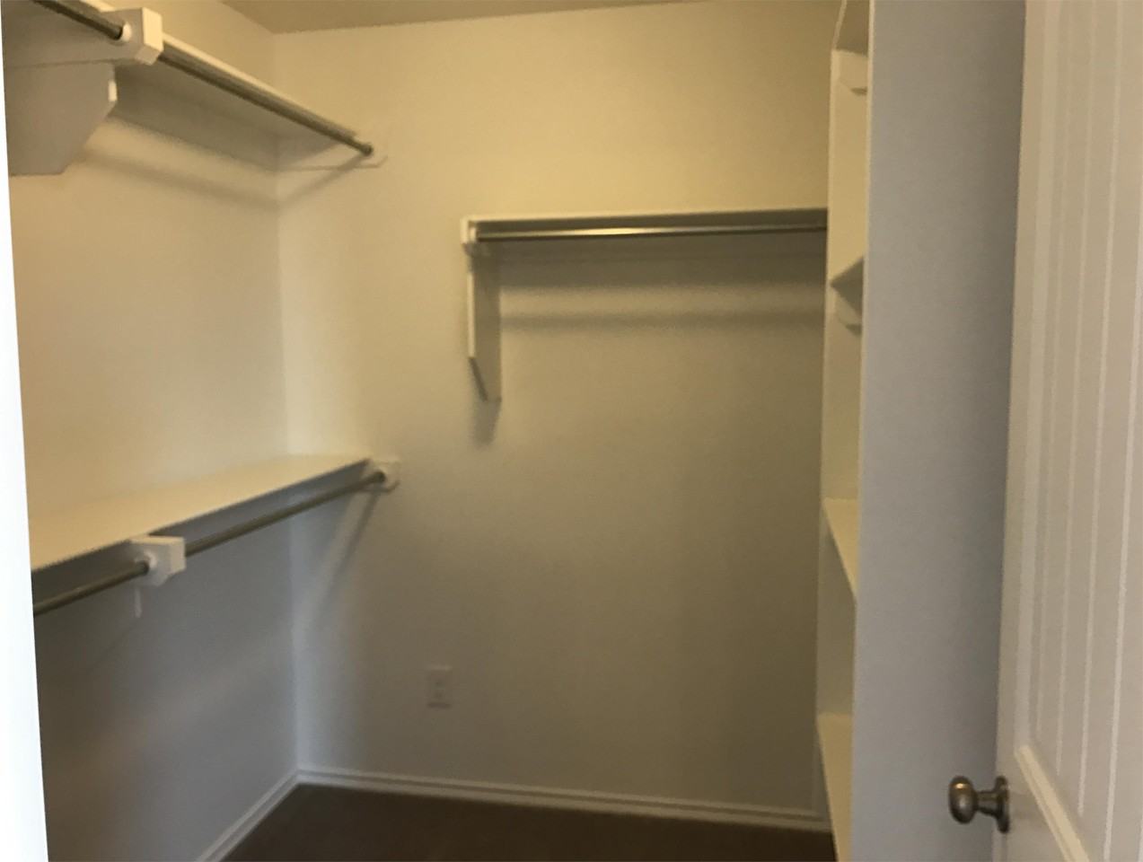 1605 Wrangler Ln #1 - Photo 7 of 28