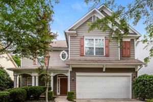 featured image of 417 Little River Rd