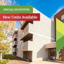 Daly Grove - Photo 1 of 1