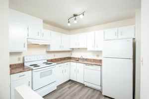 featured image of 2203 38 St Nw