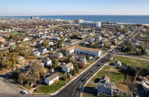 featured image of 240 Long Branch Ave
