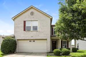 featured image of 8234 Gathering Cir
