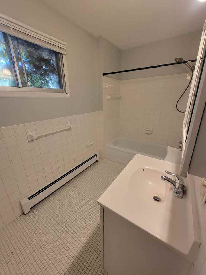 1314 Community - Photo 2 of 5