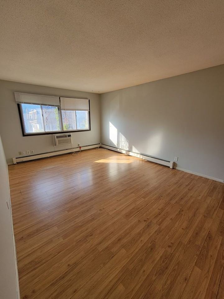 1314 Community - Photo 3 of 5