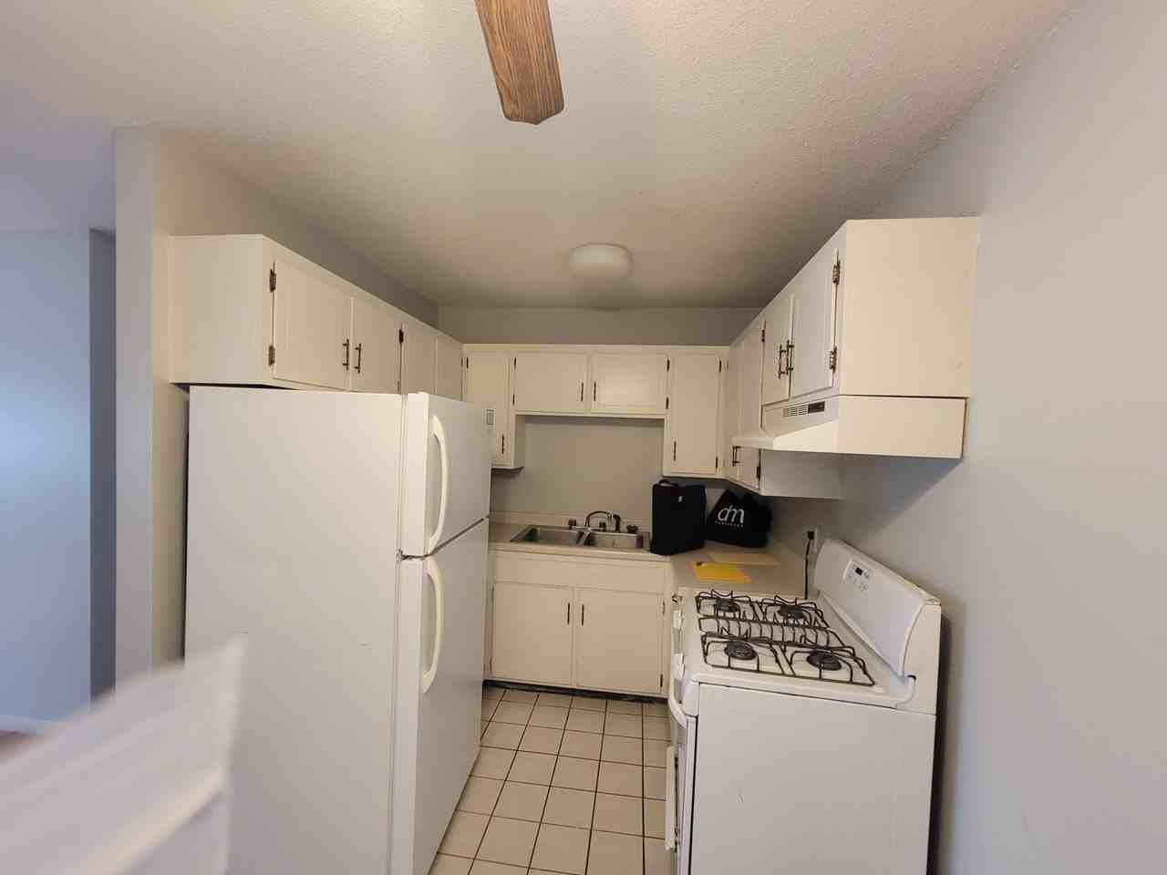 1314 Community - Photo 4 of 5