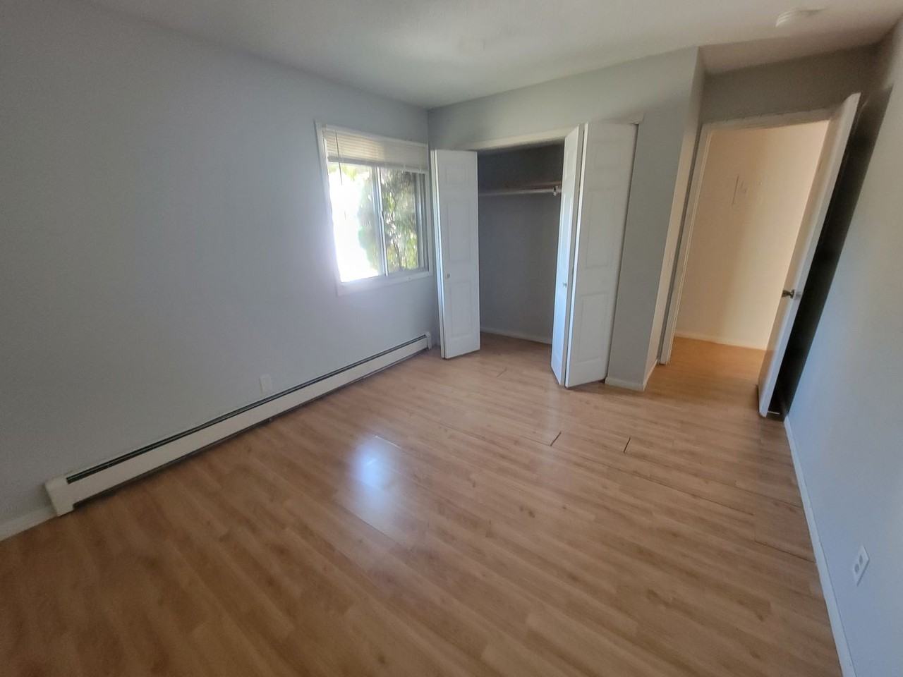 1314 Community - Photo 5 of 5