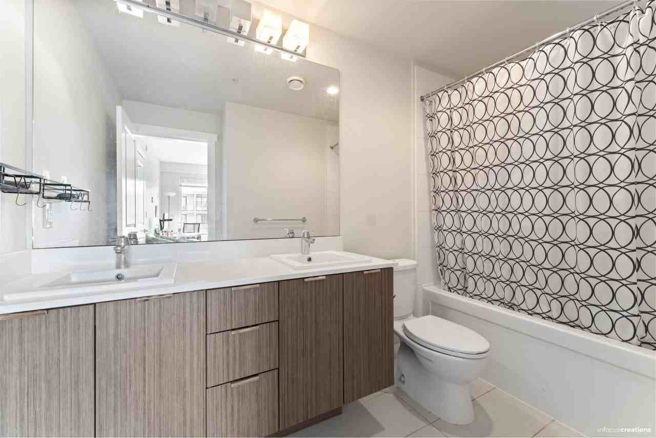 9877 University Crescent #403 - Photo 2 of 33
