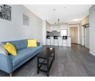 9877 University Crescent #403 - Photo 1 of 1