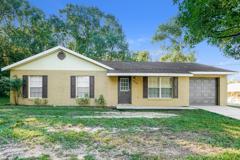 37340 Carter Ave - Photo 1 of 1