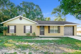 37340 Carter Ave - Photo 1 of 1