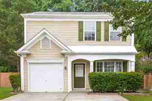 2794 Regent Walk Dr - Photo 1 of 1