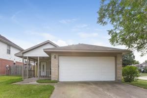 featured image of 6395 Crossway Dr