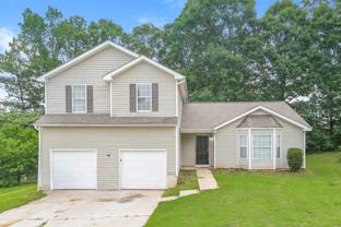 2381 Charleston Ter - Photo 1 of 1