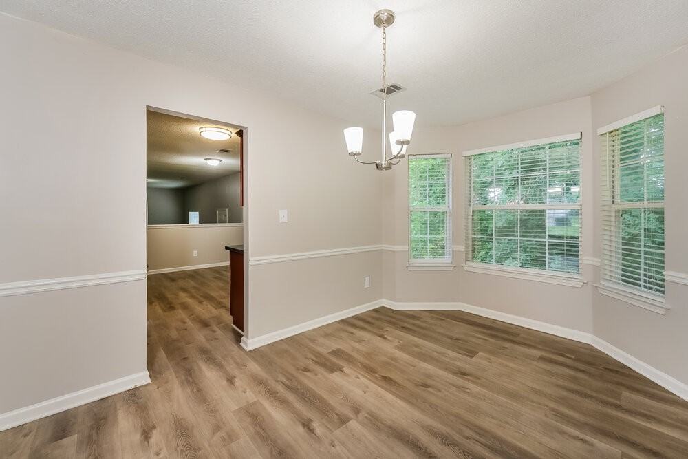 2381 Charleston Ter - Photo 6 of 17