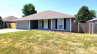 2006 Beaumont Dr #1 - Photo 1 of 1