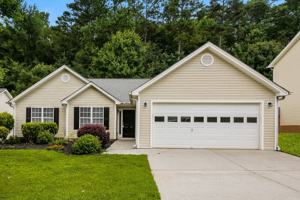 featured image of 785 Ashland Park Way