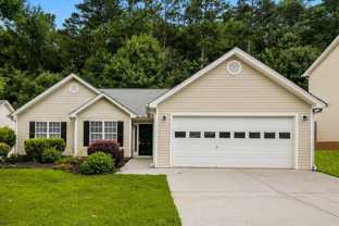 785 Ashland Park Way - Photo 1 of 1