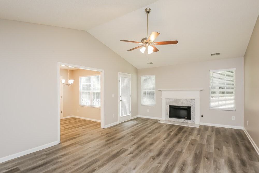 785 Ashland Park Way - Photo 4 of 16