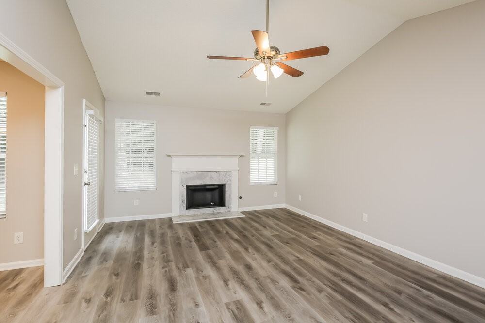 785 Ashland Park Way - Photo 5 of 16