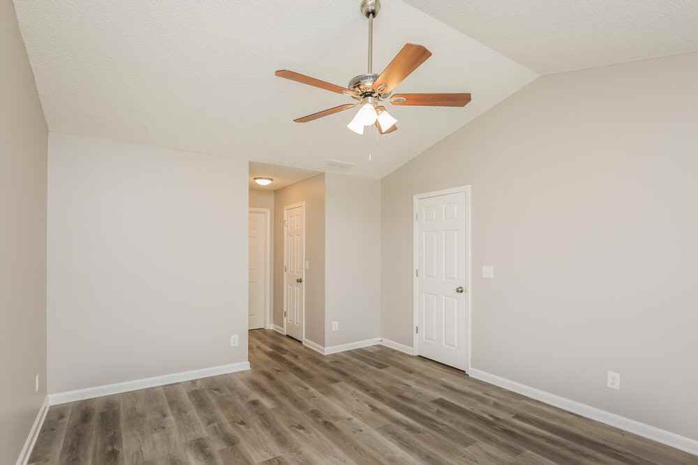 785 Ashland Park Way - Photo 7 of 16