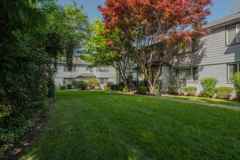 295 3rd Street - Photo 1 of 1
