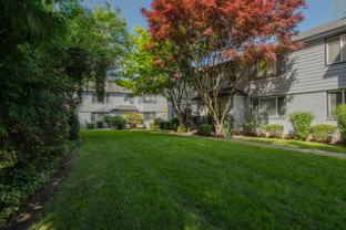 295 3rd Street - Photo 1 of 1