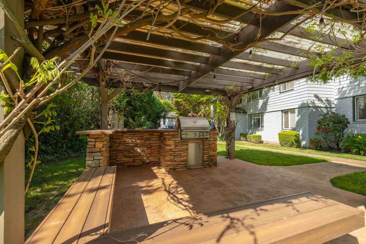 295 3rd Street - Photo 2 of 50
