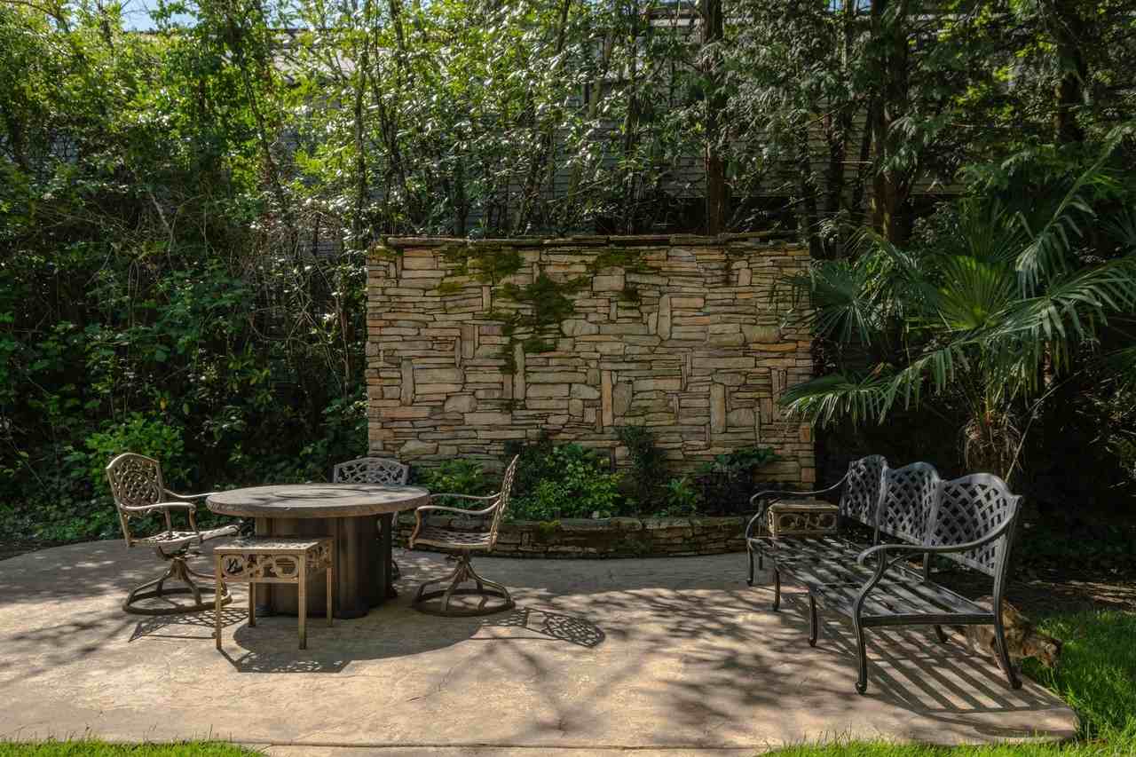 295 3rd Street - Photo 3 of 50