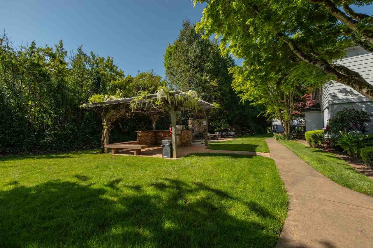 295 3rd Street - Photo 6 of 50